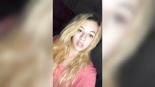 [819 of 3935 Vids] Bree Louise (bree_louisexoxo aka breebbydance) OnlyFans Leaks Nude