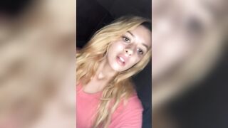 [819 of 3935 Vids] Bree Louise (bree_louisexoxo aka breebbydance) OnlyFans Leaks Nude