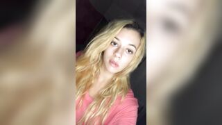[819 of 3935 Vids] Bree Louise (bree_louisexoxo aka breebbydance) OnlyFans Leaks Nude