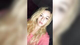 [819 of 3935 Vids] Bree Louise (bree_louisexoxo aka breebbydance) OnlyFans Leaks Nude