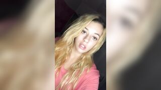 [819 of 3935 Vids] Bree Louise (bree_louisexoxo aka breebbydance) OnlyFans Leaks Nude