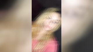 [819 of 3935 Vids] Bree Louise (bree_louisexoxo aka breebbydance) OnlyFans Leaks Nude