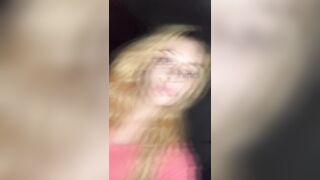 [819 of 3935 Vids] Bree Louise (bree_louisexoxo aka breebbydance) OnlyFans Leaks Nude