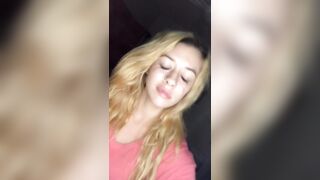 [819 of 3935 Vids] Bree Louise (bree_louisexoxo aka breebbydance) OnlyFans Leaks Nude