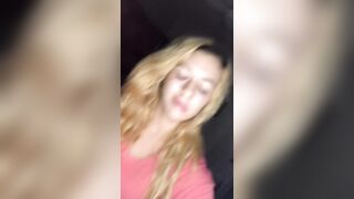 [819 of 3935 Vids] Bree Louise (bree_louisexoxo aka breebbydance) OnlyFans Leaks Nude