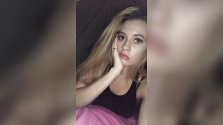 [82 of 3935 Vids] Bree Louise (bree_louisexoxo aka breebbydance) OnlyFans Leaks Nude