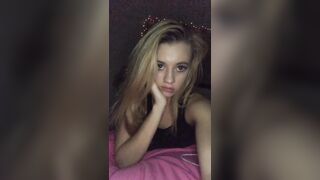 [82 of 3935 Vids] Bree Louise (bree_louisexoxo aka breebbydance) OnlyFans Leaks Nude