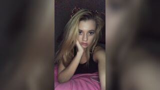 [82 of 3935 Vids] Bree Louise (bree_louisexoxo aka breebbydance) OnlyFans Leaks Nude