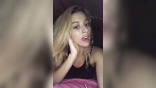 [82 of 3935 Vids] Bree Louise (bree_louisexoxo aka breebbydance) OnlyFans Leaks Nude