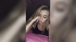 [82 of 3935 Vids] Bree Louise (bree_louisexoxo aka breebbydance) OnlyFans Leaks Nude