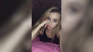 [82 of 3935 Vids] Bree Louise (bree_louisexoxo aka breebbydance) OnlyFans Leaks Nude