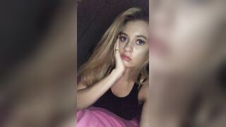 [82 of 3935 Vids] Bree Louise (bree_louisexoxo aka breebbydance) OnlyFans Leaks Nude