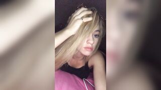 [82 of 3935 Vids] Bree Louise (bree_louisexoxo aka breebbydance) OnlyFans Leaks Nude