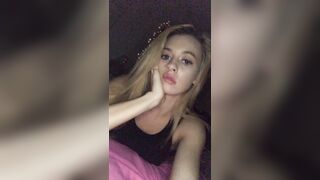 [82 of 3935 Vids] Bree Louise (bree_louisexoxo aka breebbydance) OnlyFans Leaks Nude
