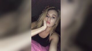 [82 of 3935 Vids] Bree Louise (bree_louisexoxo aka breebbydance) OnlyFans Leaks Nude