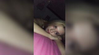 [82 of 3935 Vids] Bree Louise (bree_louisexoxo aka breebbydance) OnlyFans Leaks Nude