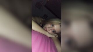 [82 of 3935 Vids] Bree Louise (bree_louisexoxo aka breebbydance) OnlyFans Leaks Nude