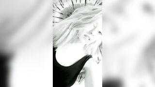 [820 of 3935 Vids] Bree Louise (bree_louisexoxo aka breebbydance) OnlyFans Leaks Nude