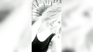 [820 of 3935 Vids] Bree Louise (bree_louisexoxo aka breebbydance) OnlyFans Leaks Nude