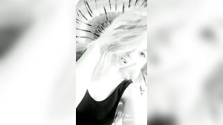 [820 of 3935 Vids] Bree Louise (bree_louisexoxo aka breebbydance) OnlyFans Leaks Nude