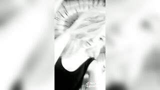 [820 of 3935 Vids] Bree Louise (bree_louisexoxo aka breebbydance) OnlyFans Leaks Nude