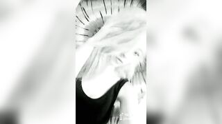 [820 of 3935 Vids] Bree Louise (bree_louisexoxo aka breebbydance) OnlyFans Leaks Nude