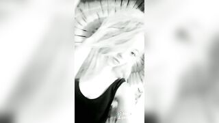 [820 of 3935 Vids] Bree Louise (bree_louisexoxo aka breebbydance) OnlyFans Leaks Nude