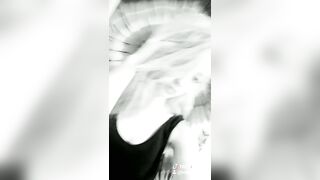 [820 of 3935 Vids] Bree Louise (bree_louisexoxo aka breebbydance) OnlyFans Leaks Nude