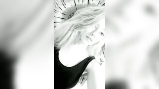 [820 of 3935 Vids] Bree Louise (bree_louisexoxo aka breebbydance) OnlyFans Leaks Nude