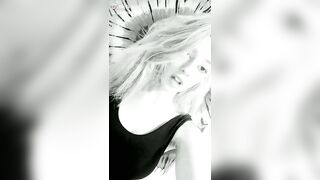 [820 of 3935 Vids] Bree Louise (bree_louisexoxo aka breebbydance) OnlyFans Leaks Nude