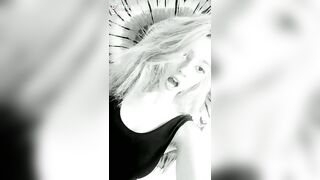 [820 of 3935 Vids] Bree Louise (bree_louisexoxo aka breebbydance) OnlyFans Leaks Nude