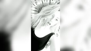 [820 of 3935 Vids] Bree Louise (bree_louisexoxo aka breebbydance) OnlyFans Leaks Nude