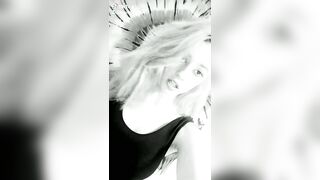 [820 of 3935 Vids] Bree Louise (bree_louisexoxo aka breebbydance) OnlyFans Leaks Nude