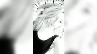 [820 of 3935 Vids] Bree Louise (bree_louisexoxo aka breebbydance) OnlyFans Leaks Nude