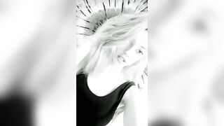 [820 of 3935 Vids] Bree Louise (bree_louisexoxo aka breebbydance) OnlyFans Leaks Nude