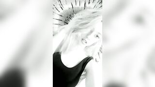 [820 of 3935 Vids] Bree Louise (bree_louisexoxo aka breebbydance) OnlyFans Leaks Nude