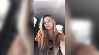 [824 of 3935 Vids] Bree Louise (bree_louisexoxo aka breebbydance) OnlyFans Leaks Nude