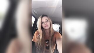 [824 of 3935 Vids] Bree Louise (bree_louisexoxo aka breebbydance) OnlyFans Leaks Nude