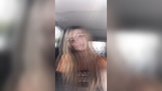 [824 of 3935 Vids] Bree Louise (bree_louisexoxo aka breebbydance) OnlyFans Leaks Nude