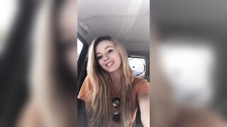 [824 of 3935 Vids] Bree Louise (bree_louisexoxo aka breebbydance) OnlyFans Leaks Nude