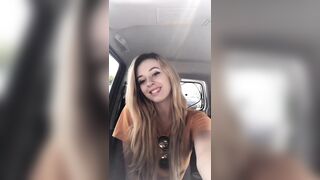 [824 of 3935 Vids] Bree Louise (bree_louisexoxo aka breebbydance) OnlyFans Leaks Nude