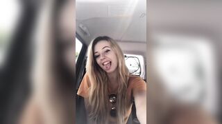 [824 of 3935 Vids] Bree Louise (bree_louisexoxo aka breebbydance) OnlyFans Leaks Nude