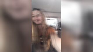 [824 of 3935 Vids] Bree Louise (bree_louisexoxo aka breebbydance) OnlyFans Leaks Nude