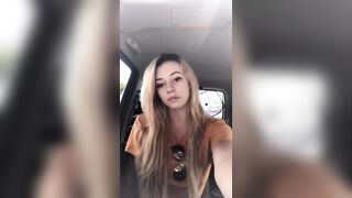 [824 of 3935 Vids] Bree Louise (bree_louisexoxo aka breebbydance) OnlyFans Leaks Nude