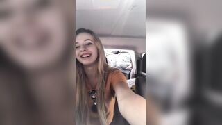 [824 of 3935 Vids] Bree Louise (bree_louisexoxo aka breebbydance) OnlyFans Leaks Nude