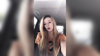 [824 of 3935 Vids] Bree Louise (bree_louisexoxo aka breebbydance) OnlyFans Leaks Nude