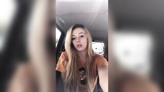 [824 of 3935 Vids] Bree Louise (bree_louisexoxo aka breebbydance) OnlyFans Leaks Nude