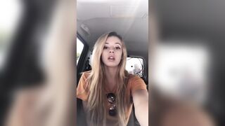 [824 of 3935 Vids] Bree Louise (bree_louisexoxo aka breebbydance) OnlyFans Leaks Nude