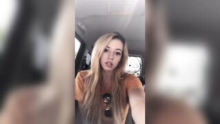 [824 of 3935 Vids] Bree Louise (bree_louisexoxo aka breebbydance) OnlyFans Leaks Nude