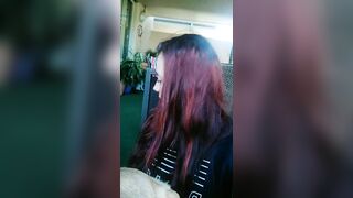 [825 of 3935 Vids] Bree Louise (bree_louisexoxo aka breebbydance) OnlyFans Leaks Nude